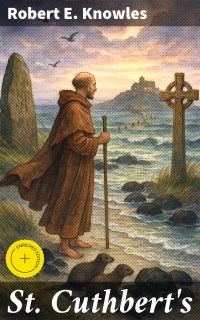St. Cuthbert's