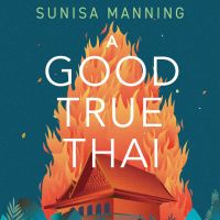 A Good True Thai