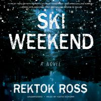 Ski Weekend