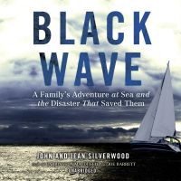 Black Wave