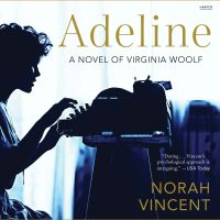 Adeline