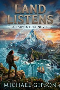 Land Listens