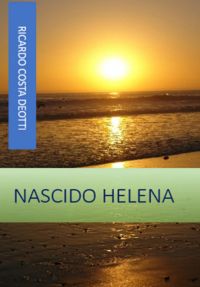 Nascido Helena