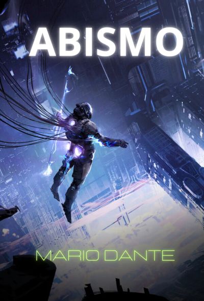 Abismo