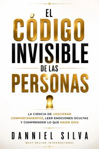 El código invisible de las personas
