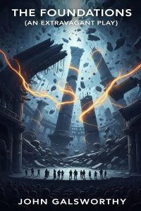 The Foundations (An Extravagant Play)