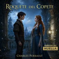 Roquete del Copete