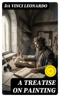 A Treatise on Painting