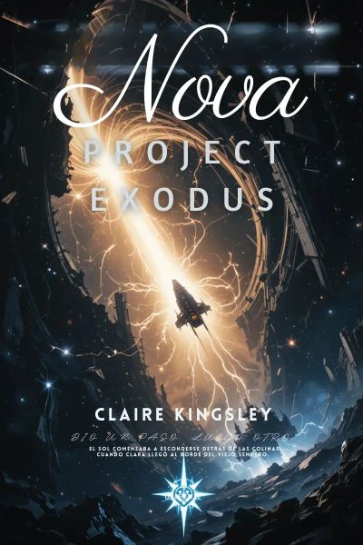 Nova Project Exodus