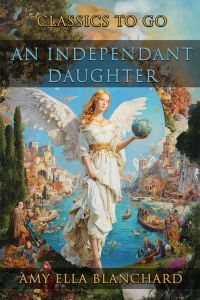 An Independant Daughter