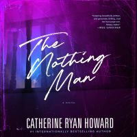 The Nothing Man