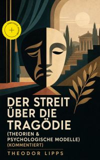 Der Streit über die Tragödie (Theorien & Psychologische Modelle) (Kommentiert)