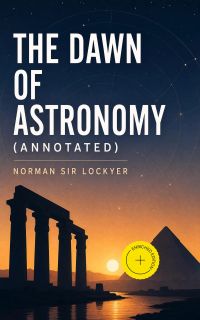 The dawn of astronomy (Annotated)