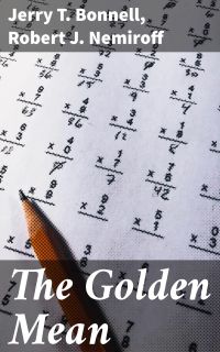 The Golden Mean