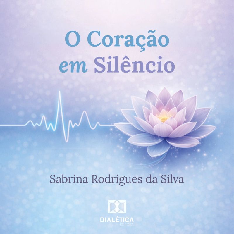 O Coração em Silêncio