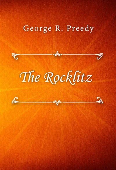 The Rocklitz