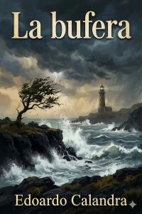 La bufera