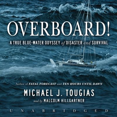 Overboard!