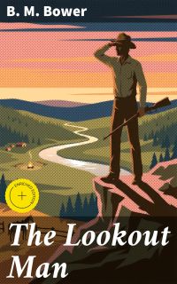 The Lookout Man
