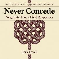 Never Concede
