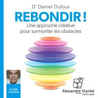 Rebondir