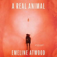 A Real Animal