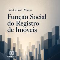 Função Social do Registro de Imóveis