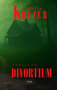 Divortium