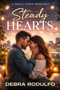 Steady Hearts