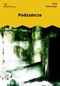 Podzamcze
