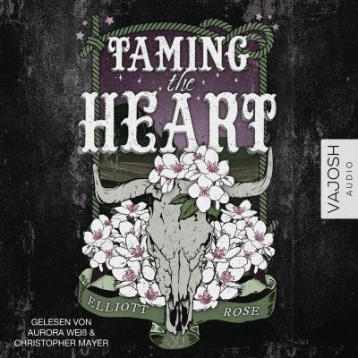 Taming the Heart