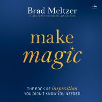 Make Magic