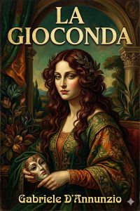 La Gioconda