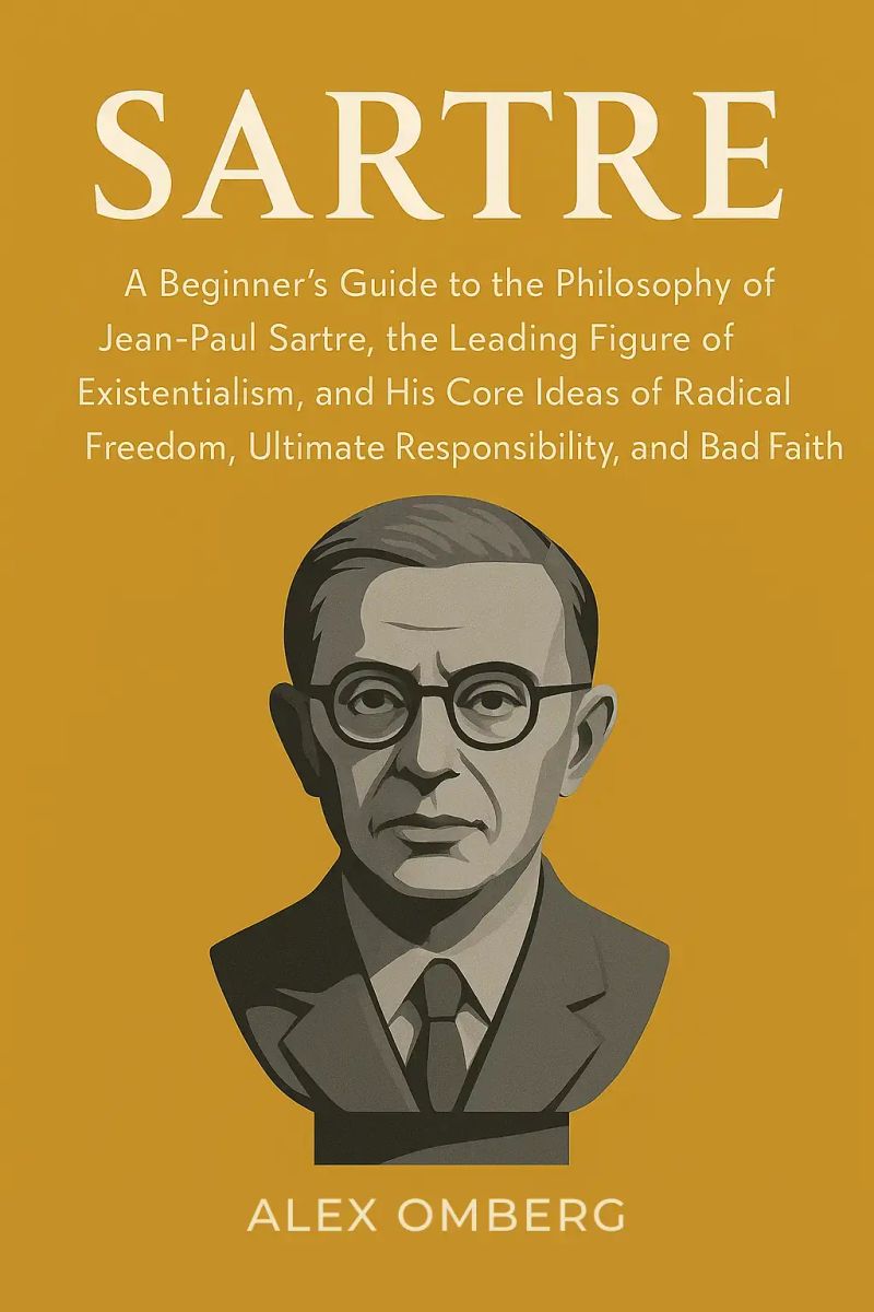 Sartre