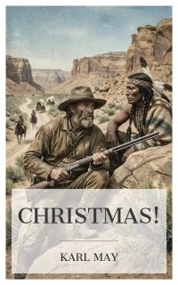 Christmas!