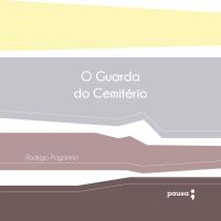 O guarda do cemitério