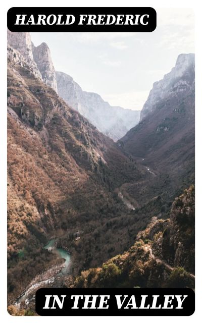 In the Valley