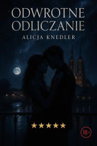 Odwrotne odliczanie
