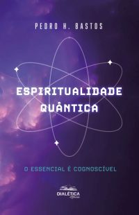 Espiritualidade Quântica