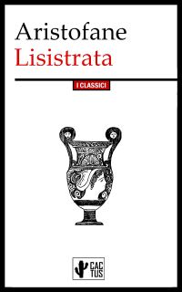 Lisistrata
