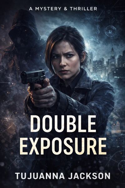 Double Exposure