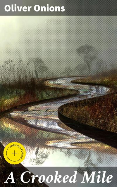 A Crooked Mile