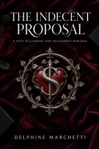 The Indecent Proposal