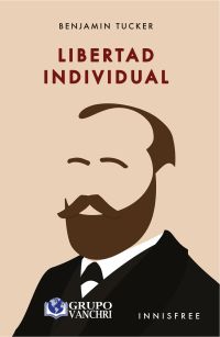Libertad individual