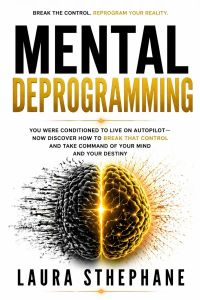 Mental Deprogramming