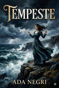 Tempeste