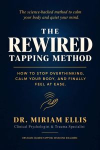 The Rewired Tapping Method