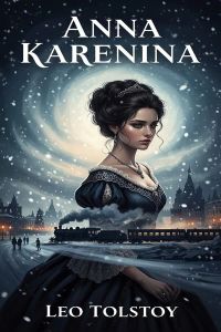 Anna Karenina