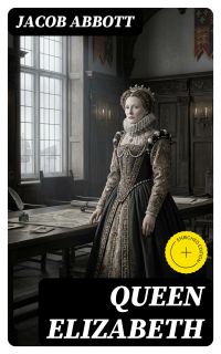 Queen Elizabeth