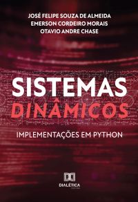 Sistemas Dinâmicos